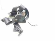 Sicherheitsgurt Rechts Vorne 96858615 Daewoo / Chevrolet Epica Limousine 2.0 V6 24V (X20D1)