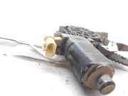 Fensterheber Rechts Hinten 834041C010 Hyundai Getz Schrägheck 1.5 CRDi 12V (D3EA)