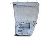 Schiebetür Rechts 7751478147 Renault Furgón Compact Comfort 68 CV / 50 KW