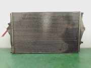 Ladeluftkühler 31274554 Volvo S60 I (RS/HV) Limousine 2.4 D 20V (D5244T2)