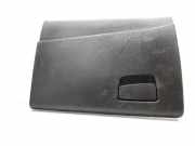 Handschuhfach 00735352903 Lancia Ypsilon (843) Schrägheck 1.3 JTD 16V Multijet (199.A.3000)