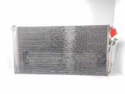 Klimakondensator 7L0820411F Volkswagen Touareg (7LA/7L6) SUV 3.0 TDI V6 24V (BKS)