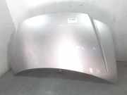 Motorhaube 04860455AG Chrysler (RG) 2.5 CRD SE 141 CV / 104 KW