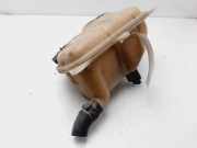 Ausgleichbehälter - - 8D0121403L Audi A4 (B5) Limousine 1.9 TDI (AFN)