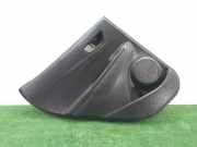 Türverkleidung Links Hinten 83351J9000 Hyundai Essence 2WD 120 CV / 88 KW