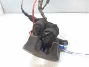 Bremssattel Links Hinten 8K0615403B Audi A5 Sportback (8TA) Liftback 2.0 TDI 16V (CAHA)