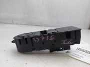 Schalter Für Elekt. Fensterheber Links Vorne 13209203 Opel Zafira (M75) Großraumlimousine 1.9 CDTI (Z19DTL)