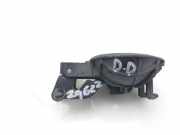 Türgriff Innen Rechts Vorne 96541649 Daewoo / Chevrolet Kalos (SF48) Schrägheck 1.2 (B12S1)