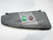 Sonnenblende Rechts 0735294016 Fiat (119) 1.9 JTD ELX / Dynamic 105 CV / 77 KW