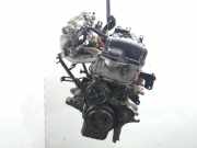 Motor QG18DE Nissan Primera (P11) Limousine 1.8 16V (QG18DE)