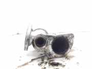 Agr Ventil 8971852413 Opel ASTRA G BERLINA Club 75 CV / 55 KW