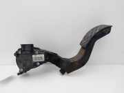 Gaspedal 8D1721523F Audi A6 (C5) Limousine 2.5 TDI V6 24V (BFC)