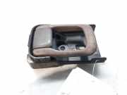 Türgriff Innen Rechts Vorne 806704F100 Nissan Micra (K11) Schrägheck 1.0 L,LX 16V (CG10DE)