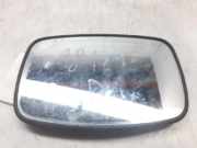 Außenspiegelglas Rechts 3001972 Ford Fiesta 4 Schrägheck 1.3i (J4R)