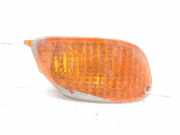 Blinker Rechts Vorne XS4X13368A Ford Focus 1 Limousine 1.8 TDdi (C9DB)