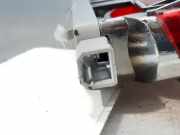 Dritte Bremsleuchte 0051993523 Fiat Doblo Cargo (263) Ch.Cab/Pick-up 1.3 D Multijet (263.A.2000)