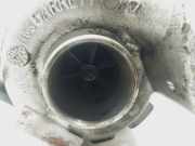 Turbolader 7504315009S BMW SERIE 3 COMPACT (E46) 320td 150 CV / 110 KW