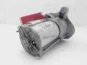 Anlasser KV6T11000BC Ford Tourneo Connect/Grand Tourneo Connect Großraumlimousine 1.5 EcoBlue (ZTGA)
