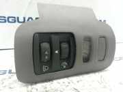 Lichtschalter 8200121805B Renault Scénic II (JM) Großraumlimousine 1.9 dCi 120 (F9Q-812)