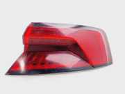 Rücklicht Rechts 8W6945092D Audi S5 Sportback (F5A/F5F) Liftback 3.0 TFSI V6 24V (CWGD)