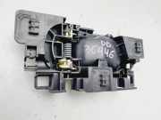Türgriff Innen Rechts Vorne 98012885VV Citroën C4 Cactus (0B/0P) Schrägheck 5-drs 1.6 e-Hdi 92 (DV6DTED(9HP))