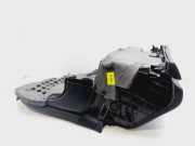 Handschuhfach 20368040919E23 Mercedes-Benz CLC (C203) Schrägheck 2.2 220 CDI 16V (OM646.963)