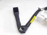 Gürtelschnalle Links Vorne 13127948F Opel C BERLINA Club 122 CV / 90 KW