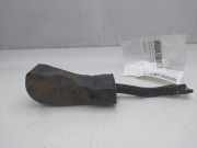 Türfänger 5F4837219A Seat Leon (5FB) Schrägheck 5-drs 1.4 TSI 16V (CZCA)