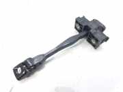 Türfänger 18014VR BMW SERIE (F48) sDrive18d 150 CV / 110 KW