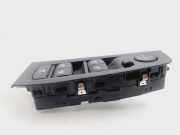 Schalter Für Elekt. Fensterheber Links Vorne 795075101 BMW SERIE 1 LIM. (F40) 118i 140 CV / 103 KW