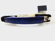 Türgriff Außen Links Hinten 96636079 Daewoo / Chevrolet Epica Limousine 2.0 V6 24V (X20D1)