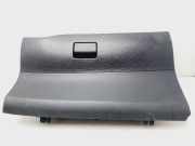 Handschuhfach 5555202130 Toyota Auris (E15) Schrägheck 1.4 D-4D-F 16V (1NDTV)