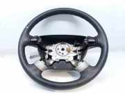 Lenker 211520112 Daewoo / Chevrolet Kalos (SF48) Schrägheck 1.2 (B12S1)