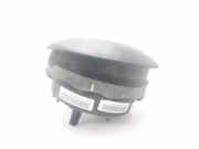 Airbag Lenkrad 33675789101Q BMW SERIE 3 BERLINA (E46) 320d 150 CV / 110 KW