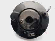 Bremskraftverstärker DV612B195AA Ford Focus 3 Schrägheck 1.6 TDCi 115 (T1DA)