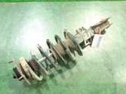 Stoßdämpfer Links Vorne 8667248 Volvo S60 I (RS/HV) Limousine 2.4 20V 140 (B5244S2)
