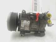Klima Pumpe 9612682180 Peugeot SW ALLURE 130 CV / 96 KW