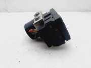 Abs Pumpe 3M512M110GA Ford Focus 2 Limousine 1.6 16V (HWDA)