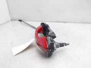 Türgriff Außen Links Vorne 5N0837885H Seat Ibiza V (KJB) Schrägheck 5-drs 1.0 TSI 12V (DKRF)