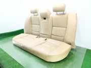 Rücksitzbank 52206964830 BMW 5 serie (E60) Limousine 520i 24V (M54-B22)