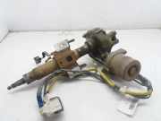 Lenksäule 4522102050 Toyota Prius (ZVW3) Schrägheck 1.8 16V (2ZRFXE)
