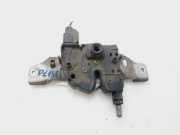Motorhaubenschloss 1S7A16700AB Ford Mondeo III Limousine 2.0 TDCi 130 16V (N7BA)