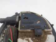 Tankschwimmer 9624610680 Citroën ZX Schrägheck 1.9 D Reflex,Avantage (XUD9A-L(D9B))