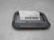 Tankklappe 51177034281 BMW 5 serie (E60) Limousine 520i 24V (M54-B22)