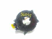 Airbag Schleifring 934902E000 Kia Sportage (JE) Geländewagen 2.0 CRDi 16V VGT 4x4 (D4EA)