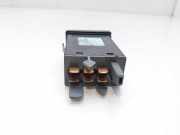 Warnleuchte Schalter 3B0953235D Volkswagen Passat (3B2) Limousine 1.6 (AHL) AHL