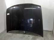 Motorhaube 1H6823031A Volkswagen Golf III (1H1) Schrägheck 1.9 TD (AAZ) AAZ