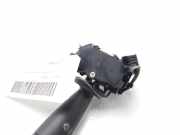 Scheibenwischerschalter 05143310AB Jeep Grand Cherokee (WH/WK) SUV 3.0 CRD V6 24V (EXL)