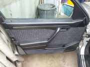 Scheinwerfer Links 1216157 Opel Astra G (F69) Limousine 2.2 DTi 16V (Y22DTR)