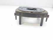 Lenkwinkelsensor 8200328899 Renault Espace (JK) Großraumlimousine 2.2 dCi 16V (G9T-742)